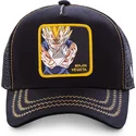 kape-zaobljena-crna-snapback-majin-vegeta-mv2-dragon-ball-vegeta-dragon-ball-capslab