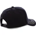 kapa-zaobljena-crna-snapback-majin-mv3-vegeta-dragon-ball-capslab