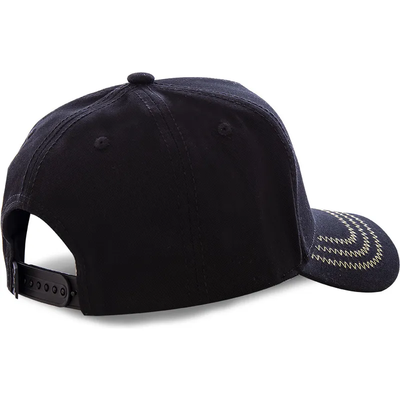 kapa-zaobljena-crna-snapback-majin-mv3-vegeta-dragon-ball-capslab