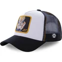 kapa-zaobljena-bijela-snapback-majin-mv4-vegeta-dragon-ball-capslab