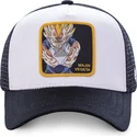 kapa-zaobljena-bijela-snapback-majin-mv4-vegeta-dragon-ball-capslab