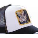 kapa-zaobljena-bijela-snapback-majin-mv4-vegeta-dragon-ball-capslab