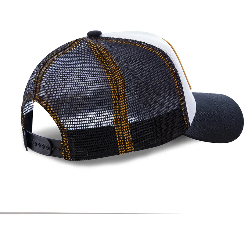 kapa-zaobljena-bijela-snapback-majin-mv4-vegeta-dragon-ball-capslab