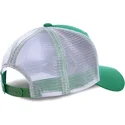 kapa-zaobljena-zelena-snapback-pic1-piccolo-dragon-ball-capslab