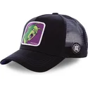 kapa-zaobljena-bijela-snapback-pic2-piccolo-dragon-ball-capslab