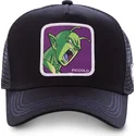 kapa-zaobljena-bijela-snapback-pic2-piccolo-dragon-ball-capslab
