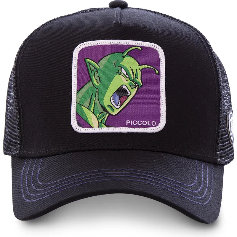 kapa-zaobljena-bijela-snapback-pic2-piccolo-dragon-ball-capslab