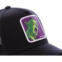 kapa-zaobljena-bijela-snapback-pic2-piccolo-dragon-ball-capslab
