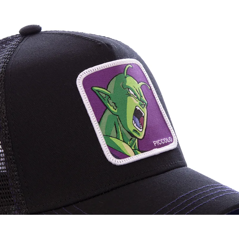 kapa-zaobljena-bijela-snapback-pic2-piccolo-dragon-ball-capslab