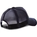 kapa-zaobljena-bijela-snapback-pic2-piccolo-dragon-ball-capslab
