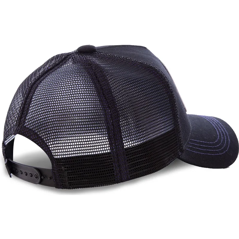 kapa-zaobljena-bijela-snapback-pic2-piccolo-dragon-ball-capslab