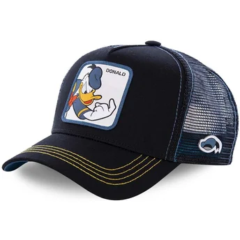 kapa-zaobljena-crna-snapback-don2-patak-donald-disney-capslab