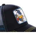 kapa-zaobljena-crna-snapback-don2-patak-donald-disney-capslab