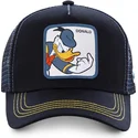 kapa-zaobljena-crna-snapback-don2-patak-donald-disney-capslab