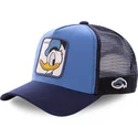 kapa-zaobljena-plava-snapback-duc1-patak-donald-disney-capslab