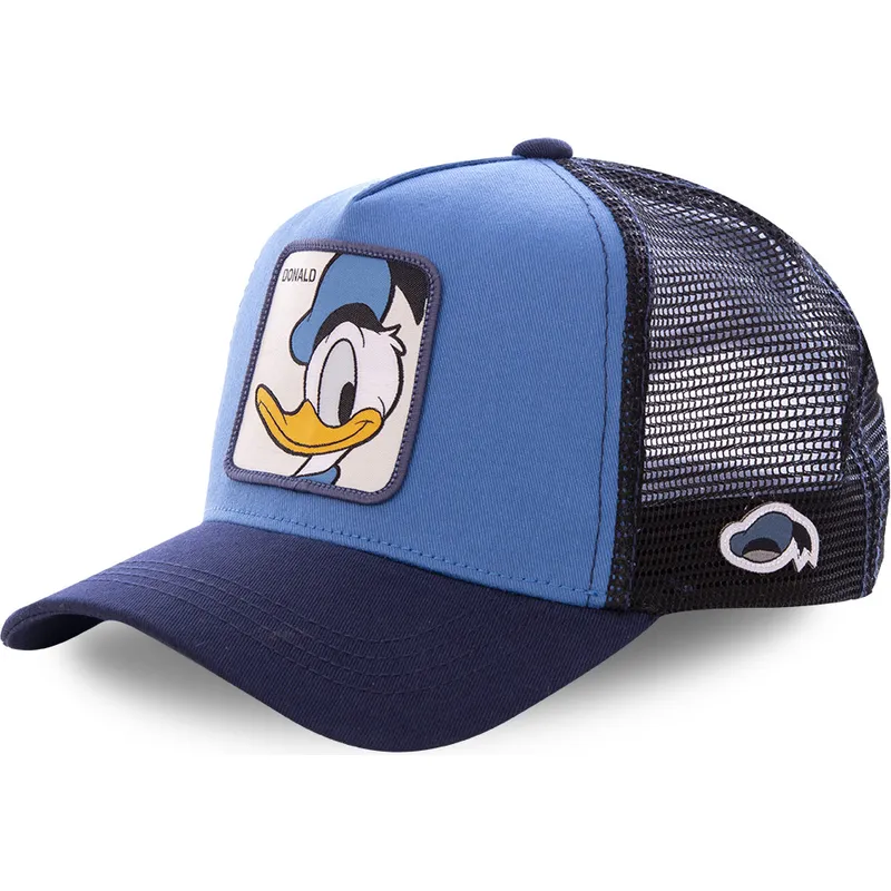 kapa-zaobljena-plava-snapback-duc1-patak-donald-disney-capslab