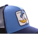 kapa-zaobljena-plava-snapback-duc1-patak-donald-disney-capslab