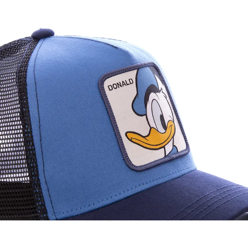 kapa-zaobljena-plava-snapback-duc1-patak-donald-disney-capslab