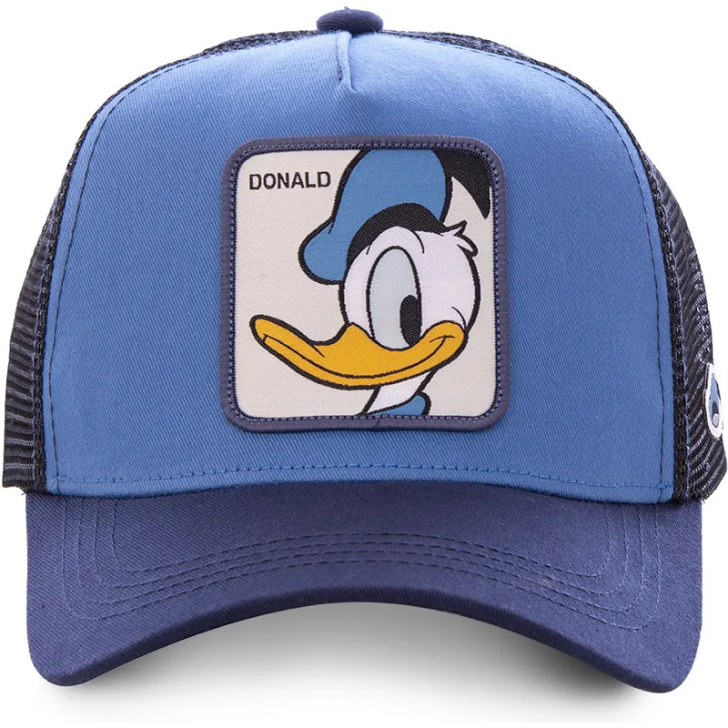 kapa-zaobljena-plava-snapback-duc1-patak-donald-disney-capslab