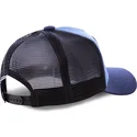 kapa-zaobljena-plava-snapback-duc1-patak-donald-disney-capslab