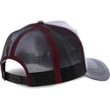 kapa-zaobljena-siva-snapback-iro3-iron-man-marvel-comics-capslab