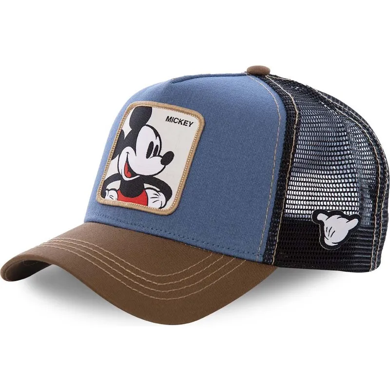 kapa-zaobljena-plava-snapback-mic1-mickey-mouse-disney-capslab
