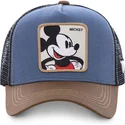 kapa-zaobljena-plava-snapback-mic1-mickey-mouse-disney-capslab