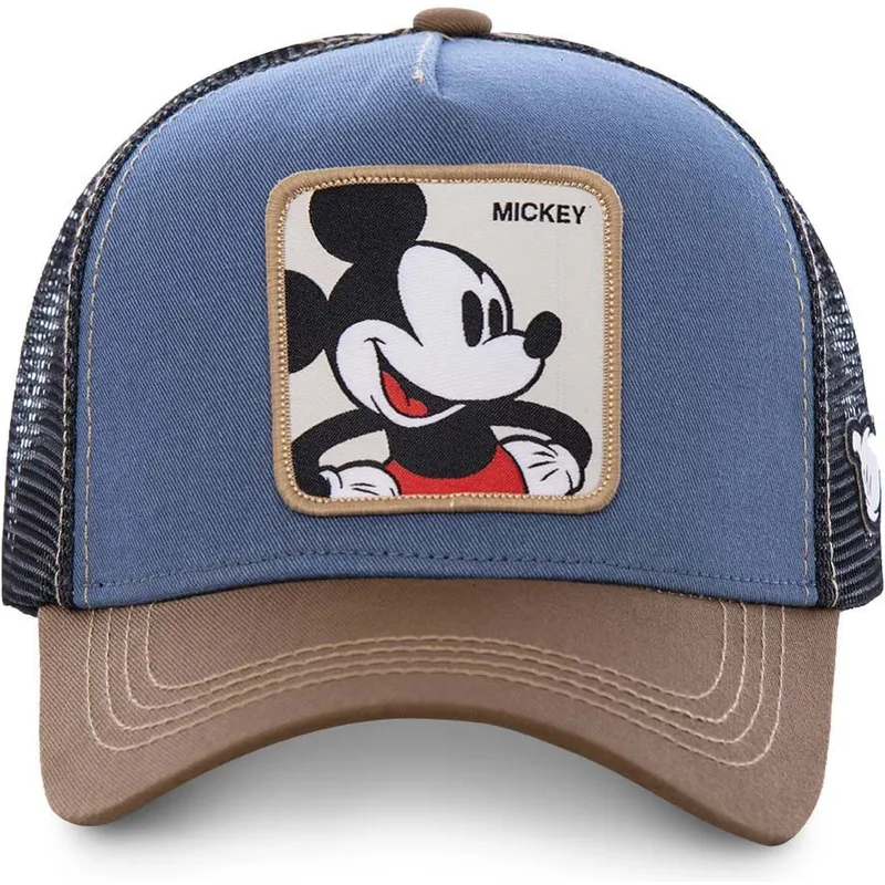 kapa-zaobljena-plava-snapback-mic1-mickey-mouse-disney-capslab