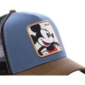 kapa-zaobljena-plava-snapback-mic1-mickey-mouse-disney-capslab