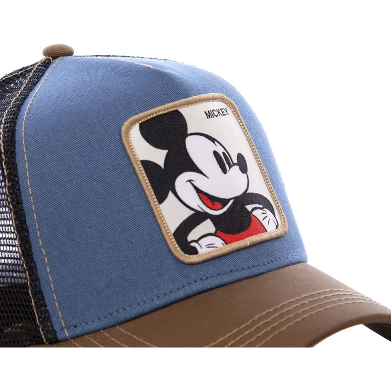 kapa-zaobljena-plava-snapback-mic1-mickey-mouse-disney-capslab