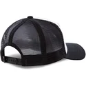 kapa-zaobljena-bijela-snapback-pet2-peg-leg-pete-disney-capslab