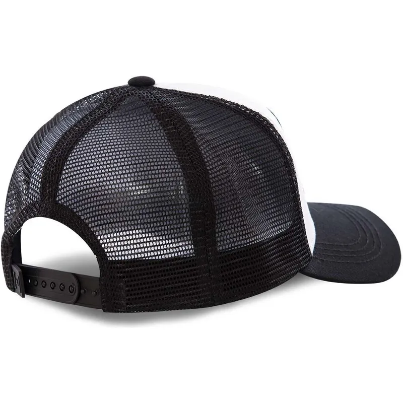 kapa-zaobljena-bijela-snapback-pet2-peg-leg-pete-disney-capslab