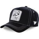 kapa-zaobljena-crna-snapback-vintage-vin1-mickey-mouse-disney-capslab