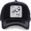 kapa-zaobljena-crna-snapback-vintage-vin1-mickey-mouse-disney-capslab