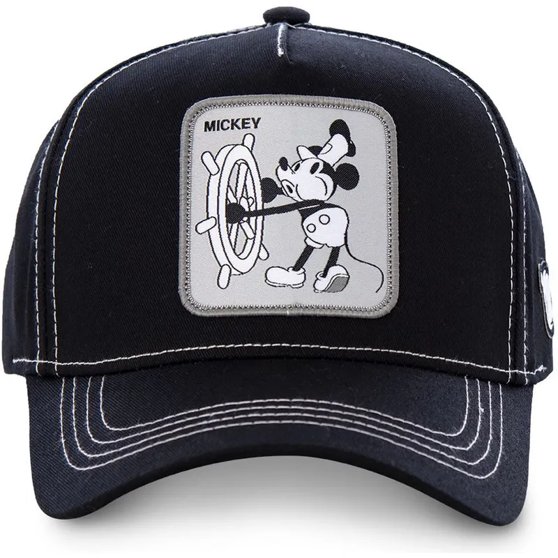kapa-zaobljena-crna-snapback-vintage-vin1-mickey-mouse-disney-capslab