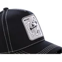 kapa-zaobljena-crna-snapback-vintage-vin1-mickey-mouse-disney-capslab