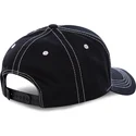 kapa-zaobljena-crna-snapback-vintage-vin1-mickey-mouse-disney-capslab