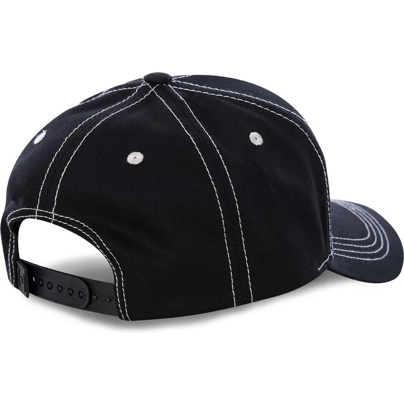 kapa-zaobljena-crna-snapback-vintage-vin1-mickey-mouse-disney-capslab