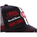 kapa-zaobljena-crna-snapback-mcqbla-von-dutch