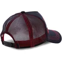 kapa-zaobljena-crna-snapback-mcqbla-von-dutch