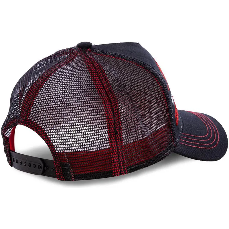 kapa-zaobljena-crna-snapback-mcqbla-von-dutch