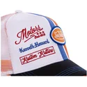 kapa-zaobljena-bijela-snapback-mcqora-von-dutch