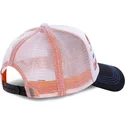 kapa-zaobljena-bijela-snapback-mcqora-von-dutch