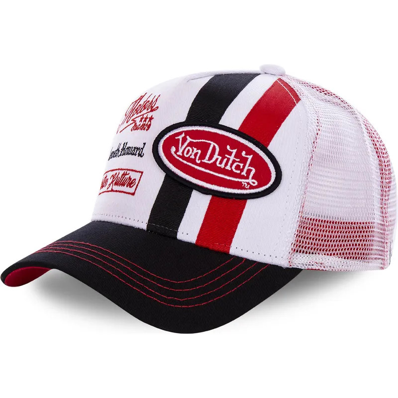 kapa-zaobljena-bijela-snapback-mcqred-von-dutch