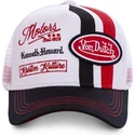 kapa-zaobljena-bijela-snapback-mcqred-von-dutch