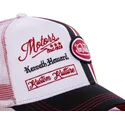 kapa-zaobljena-bijela-snapback-mcqred-von-dutch