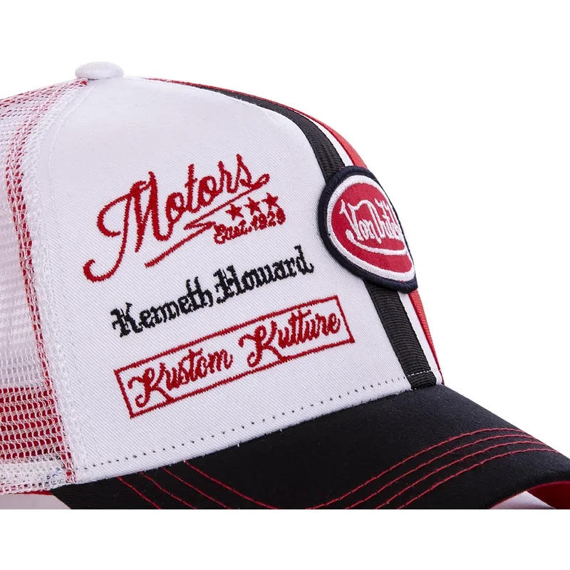 kapa-zaobljena-bijela-snapback-mcqred-von-dutch