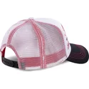 kapa-zaobljena-bijela-snapback-mcqred-von-dutch