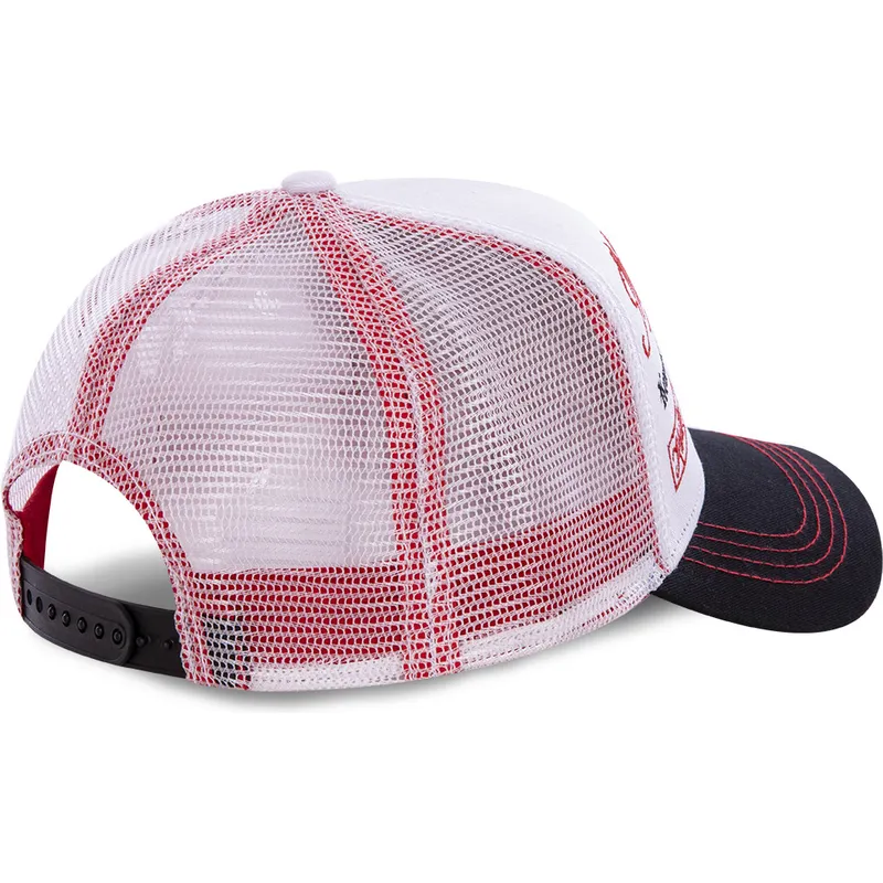 kapa-zaobljena-bijela-snapback-mcqred-von-dutch