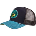 kape-zaobljena-mornarsko-plava-snapback-djinns